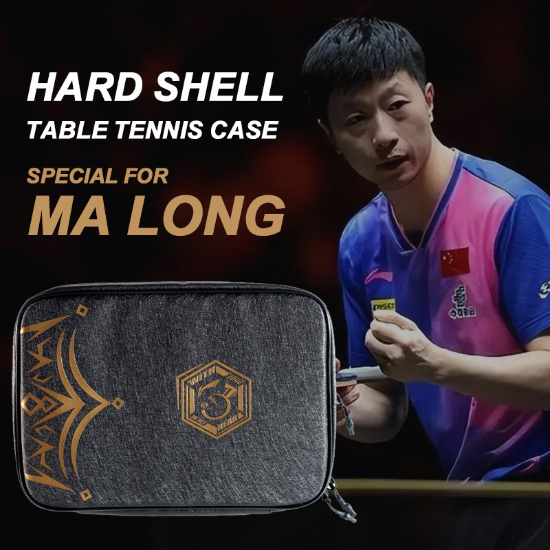 LI-NING 탁구 운반 케이스 중국 국가 대표팀을위한 - Table Tennis League 리뷰 및 가격