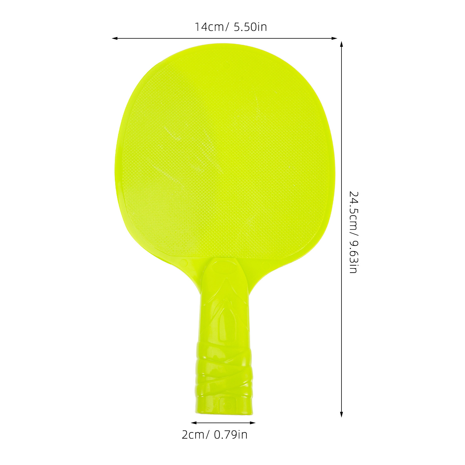 어린이 및 성인용 휴대용 탁구 트레이너 세트, 테이블  - Table Tennis For Kids 리뷰 및 가격