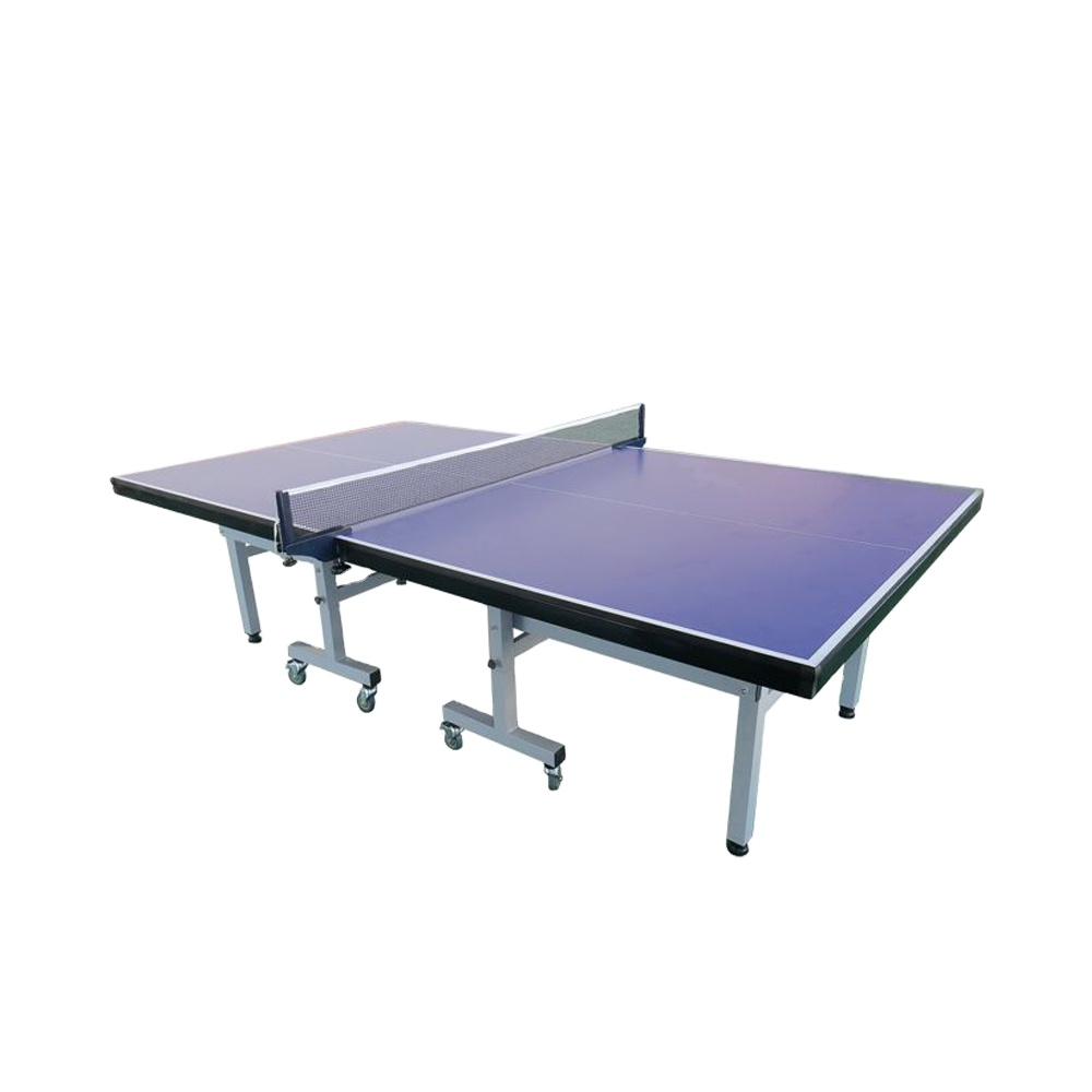 최고급 실내 탁구대 - Table Tennis Training 리뷰 및 가격
