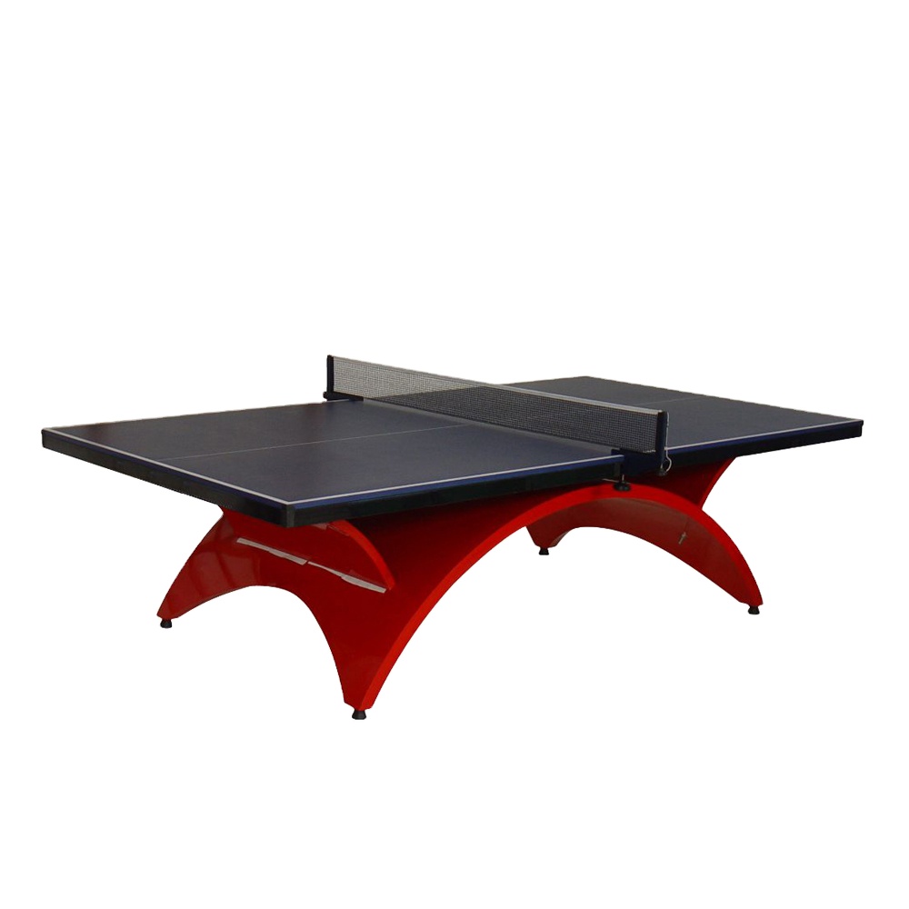 최고급 실내 탁구대 - Table Tennis Training 리뷰 및 가격