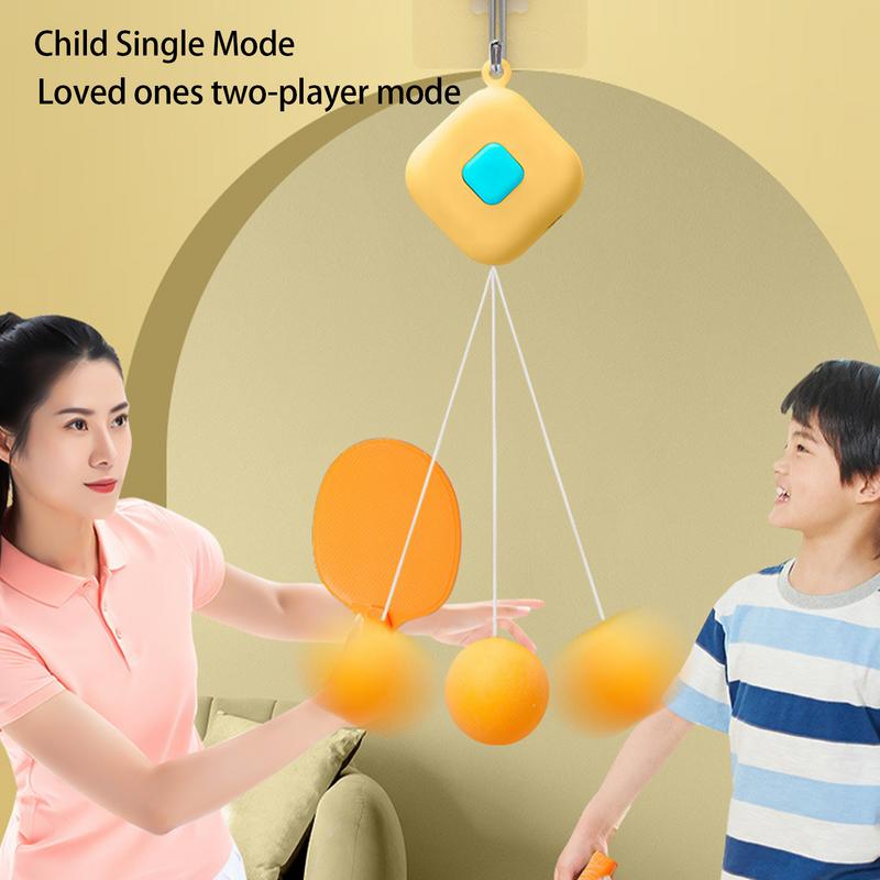 실내 어린이 문짝 탁구 연습 트레이너, 탁구 게임, 사 - Table Tennis For Kids 리뷰 및 가격