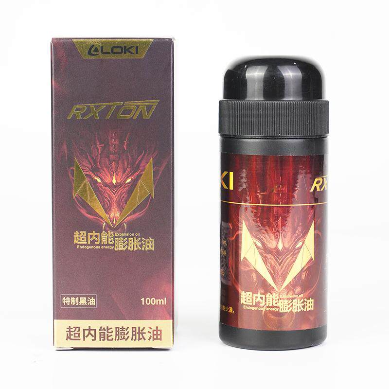 100ML/개 LOKI 탁구 러버 부스터 퍼포먼스 내셔 - Table Tennis Loki 리뷰 및 가격