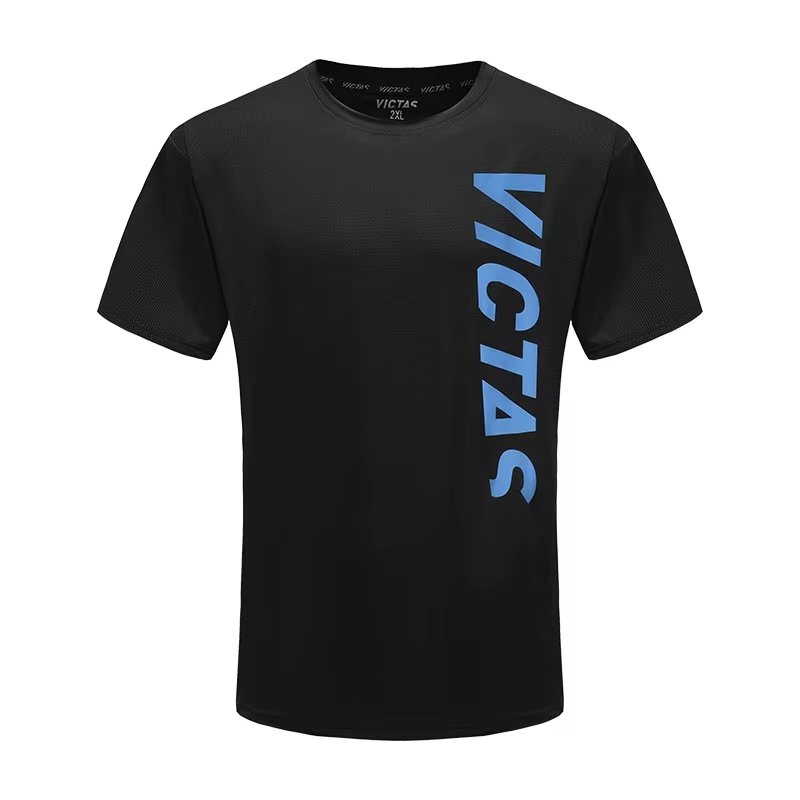 Victas 일본 국가대표 탁구 의류 스포츠웨어 빠른  - Table Tennis League 리뷰 및 가격