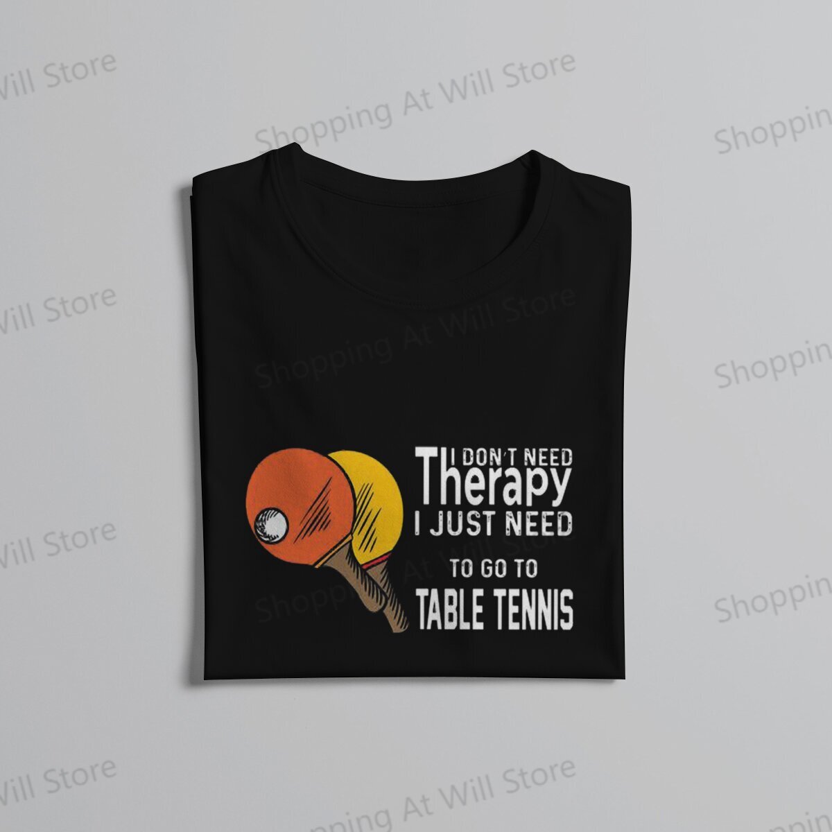 탑 100% 코튼 레저 스포츠 탁구 테라피 탁구 남성용 - Table Tennis Japanese 리뷰 및 가격