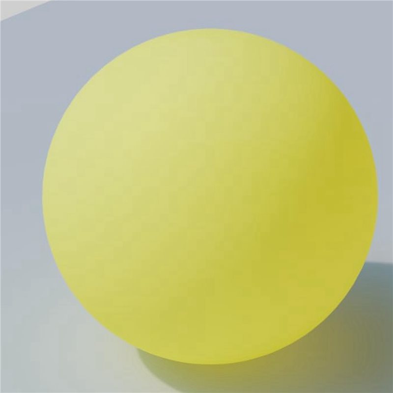 HOTB72A 탁구공 40Mm 어린이 엔터테인먼트 탁구 - Table Tennis For Kids 리뷰 및 가격