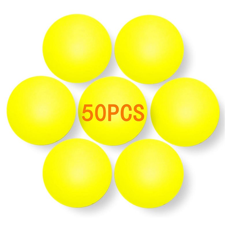 HOTB72A 탁구공 40Mm 어린이 엔터테인먼트 탁구 - Table Tennis For Kids 리뷰 및 가격