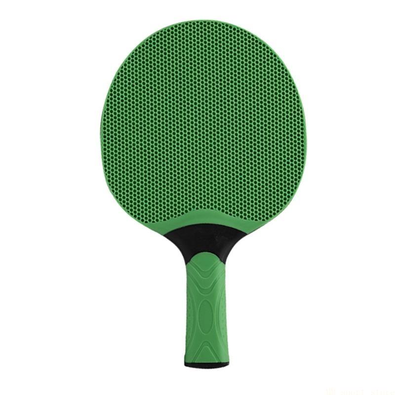 31BE 경량 고무 탁구 패들 편안한 그립 탁구 패들  - Table Tennis For Kids 리뷰 및 가격