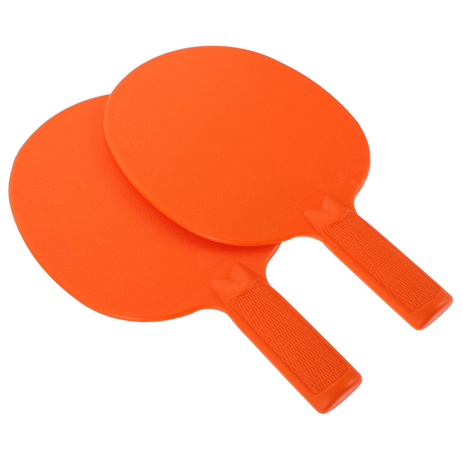 어린이용 탁구 라켓 세트 2개, 가벼운 플라스틱 라켓, - Table Tennis For Kids 리뷰 및 가격
