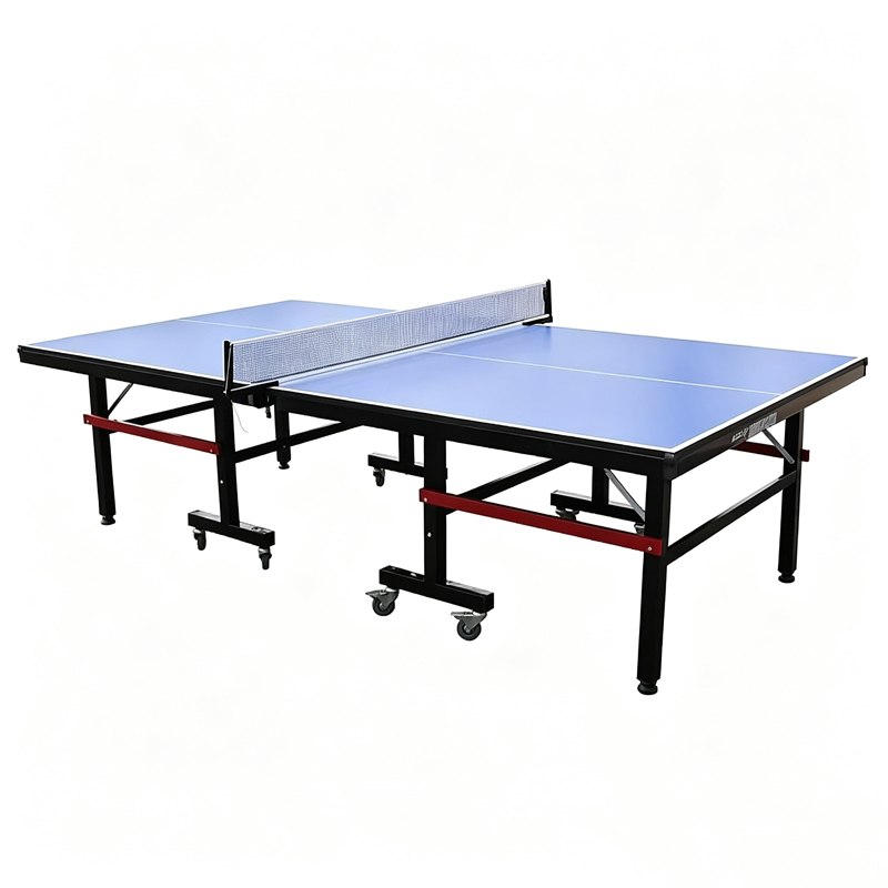 고품질 국제 표준 실내 접이식 이동식 방수 플랫폼 탁구 - Table Tennis Training 리뷰 및 가격