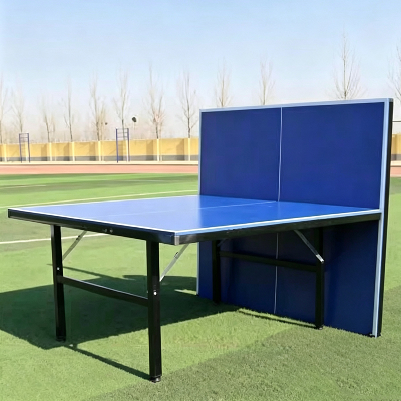 고품질 국제 표준 실내 접이식 이동식 방수 플랫폼 탁구 - Table Tennis Training 리뷰 및 가격